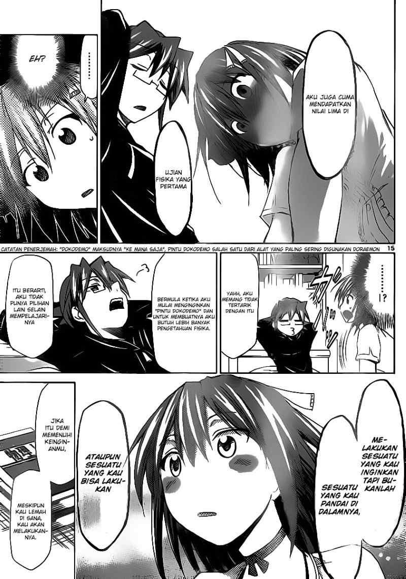 Chapter 14 - halaman 17