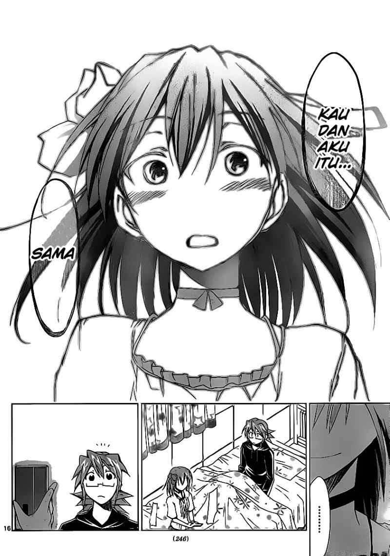 Chapter 14 - halaman 18