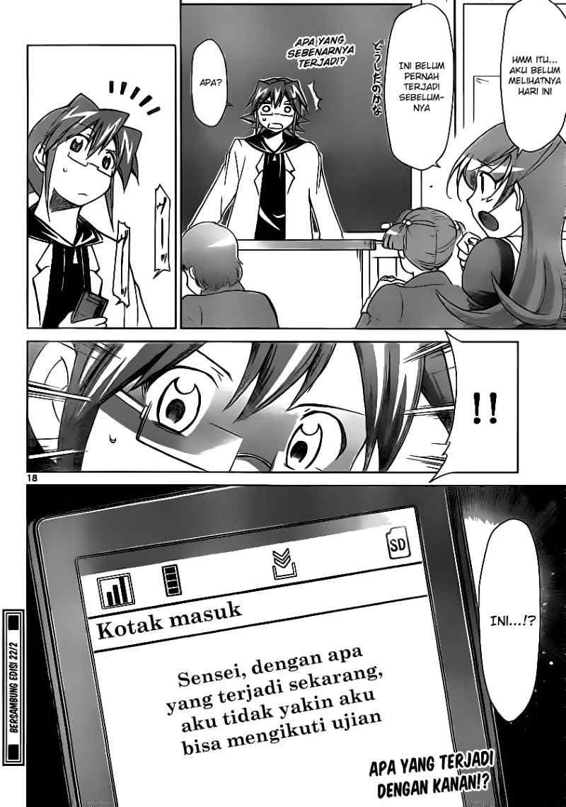 Chapter 14 - halaman 20