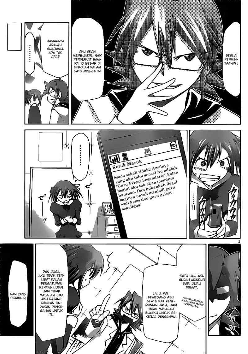 Chapter 14 - halaman 5
