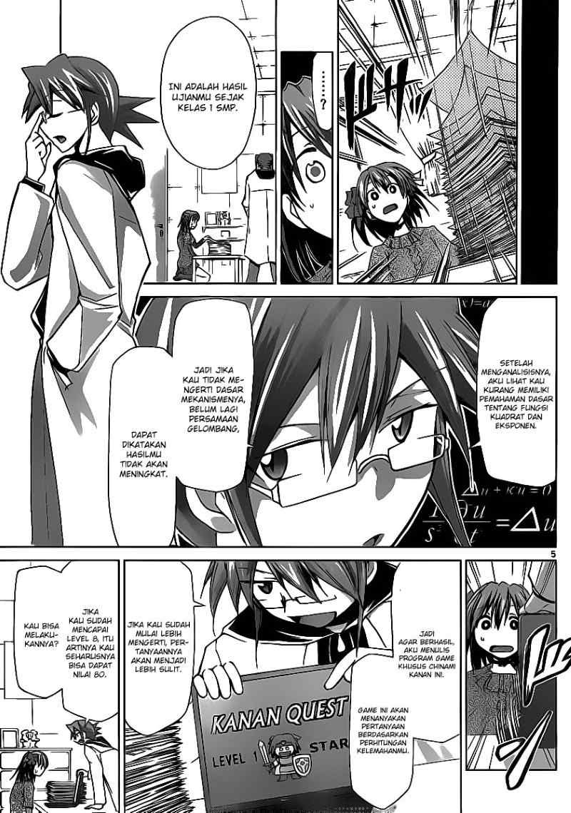 Chapter 14 - halaman 7