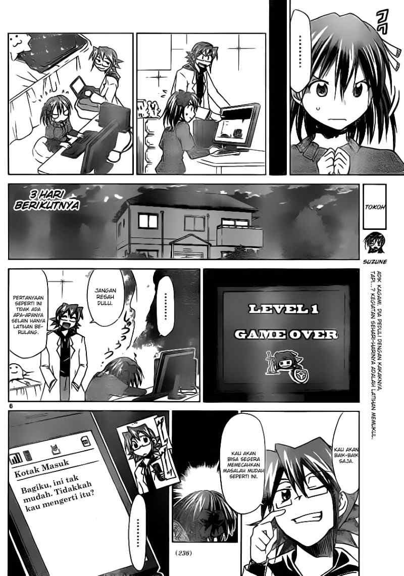 Chapter 14 - halaman 8