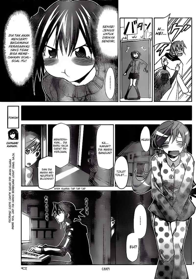 Chapter 14 - halaman 9
