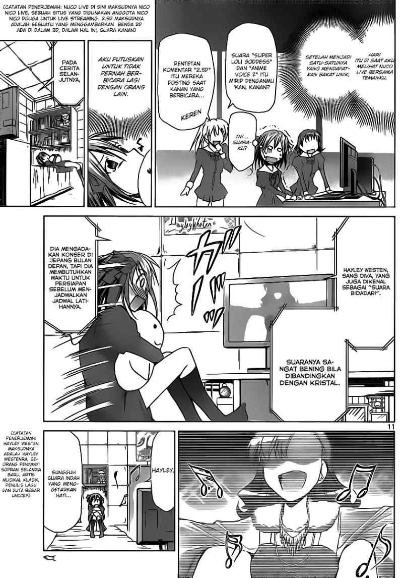 Chapter 13 - halaman 12