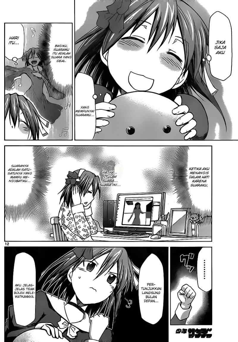 Chapter 13 - halaman 13