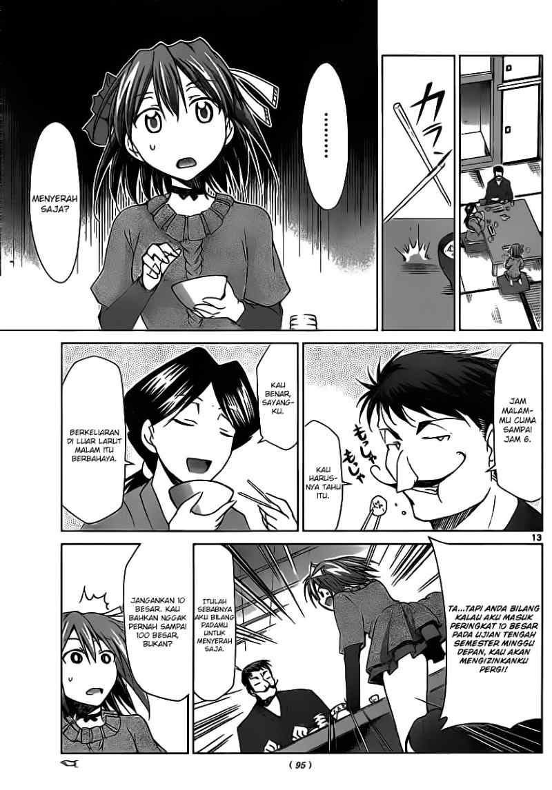 Chapter 13 - halaman 14