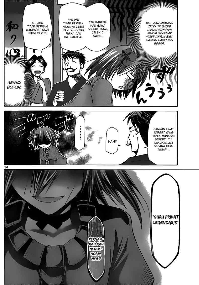 Chapter 13 - halaman 15