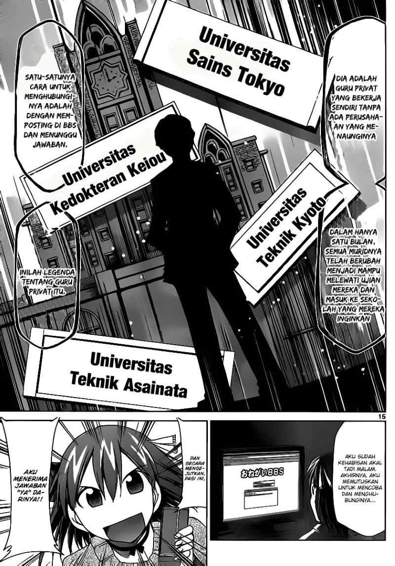 Chapter 13 - halaman 16