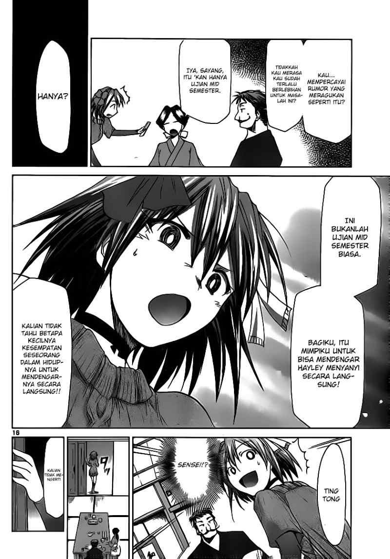 Chapter 13 - halaman 17