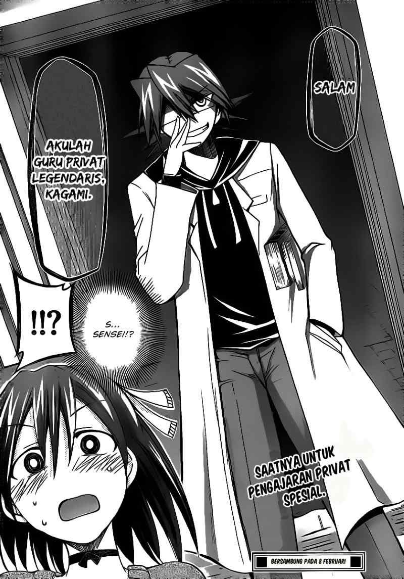 Chapter 13 - halaman 19