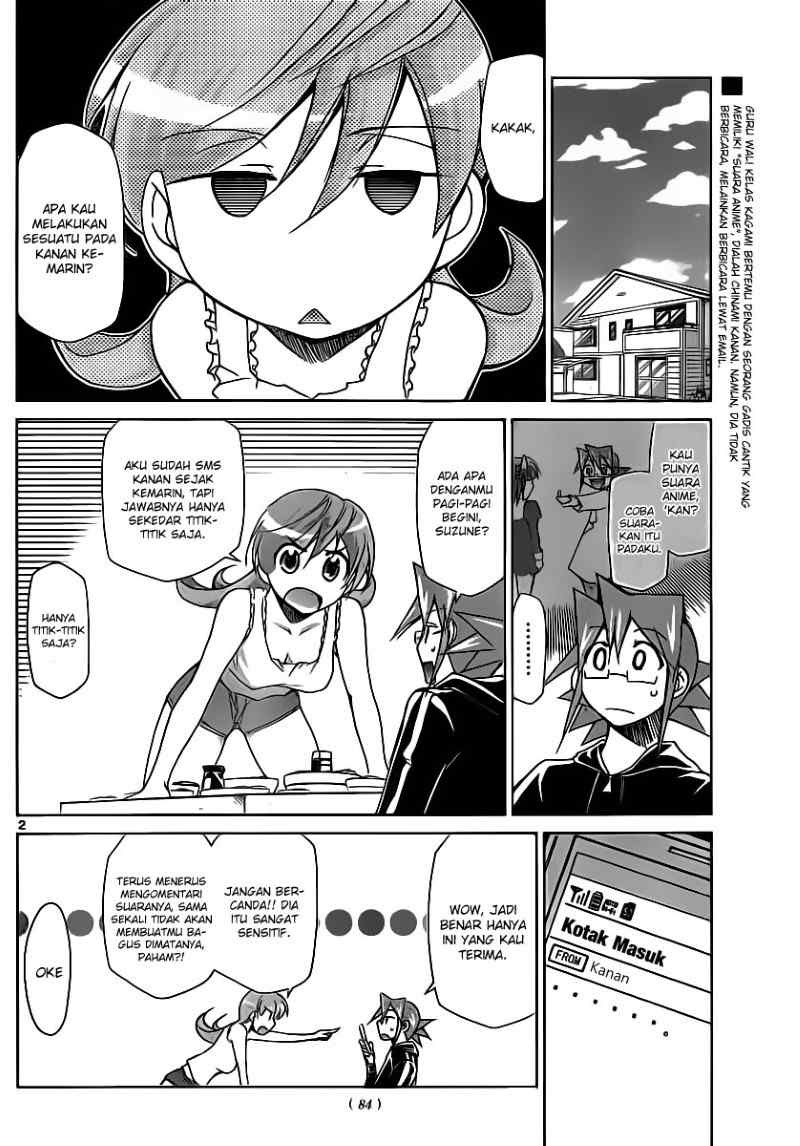 Chapter 13 - halaman 3