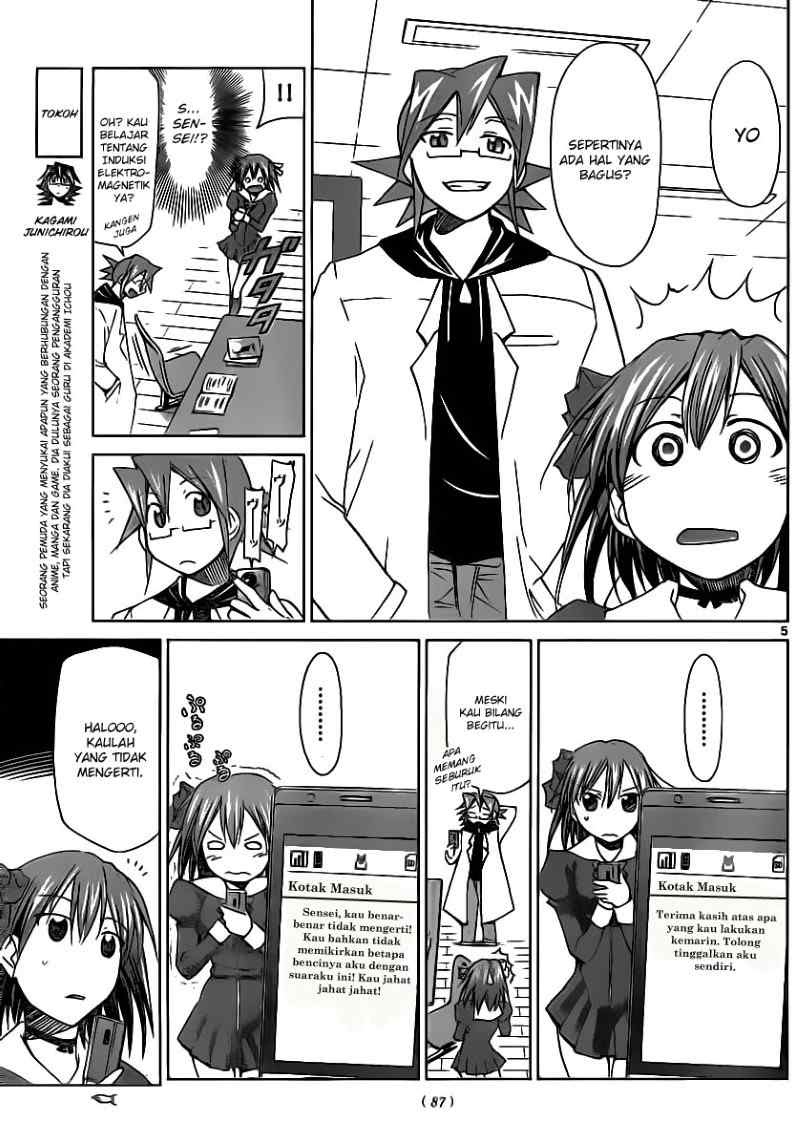 Chapter 13 - halaman 6