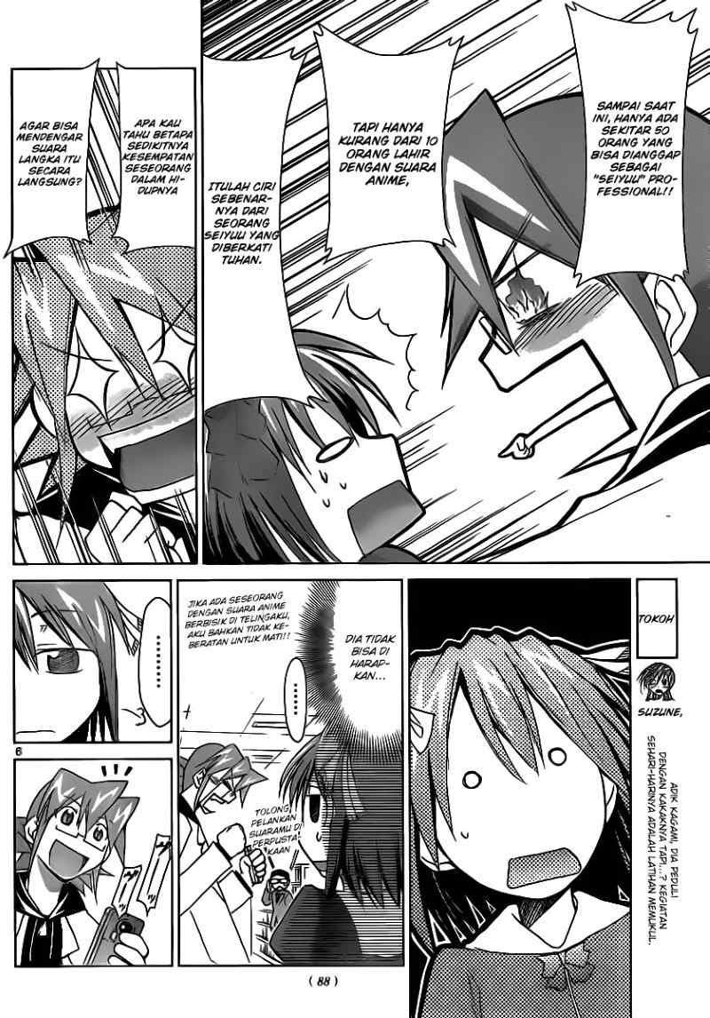 Chapter 13 - halaman 7