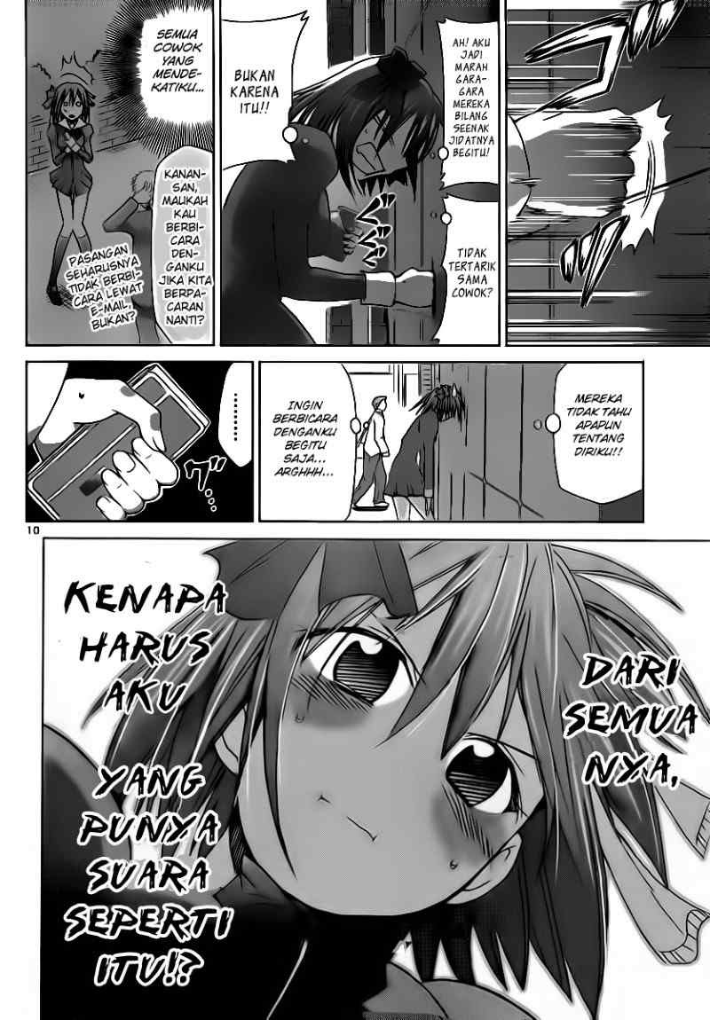 Chapter 12 - halaman 12