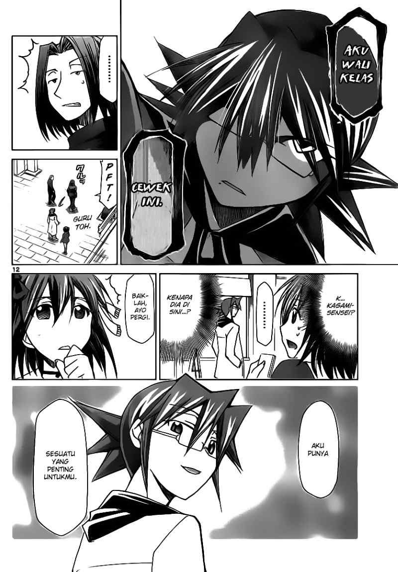 Chapter 12 - halaman 14