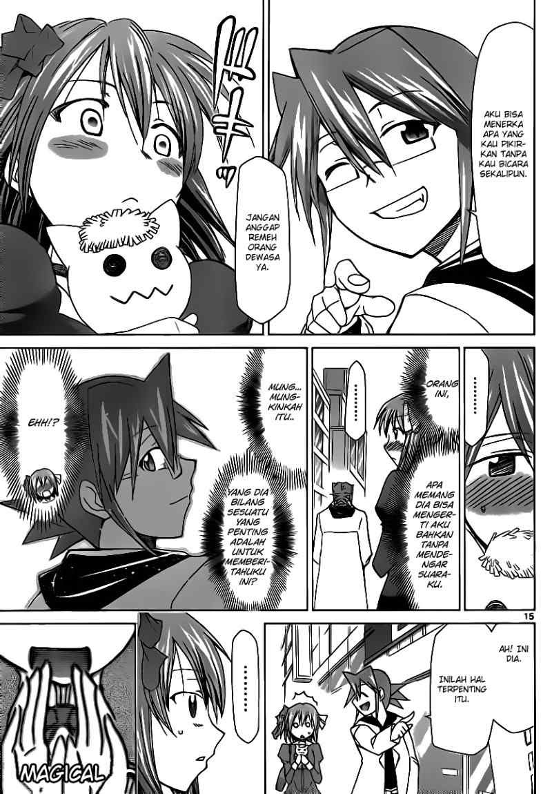 Chapter 12 - halaman 17