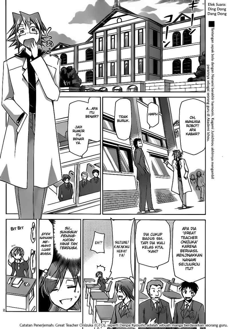 Chapter 12 - halaman 4