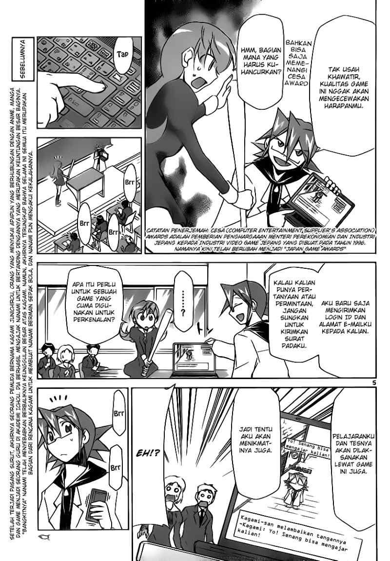 Chapter 12 - halaman 7