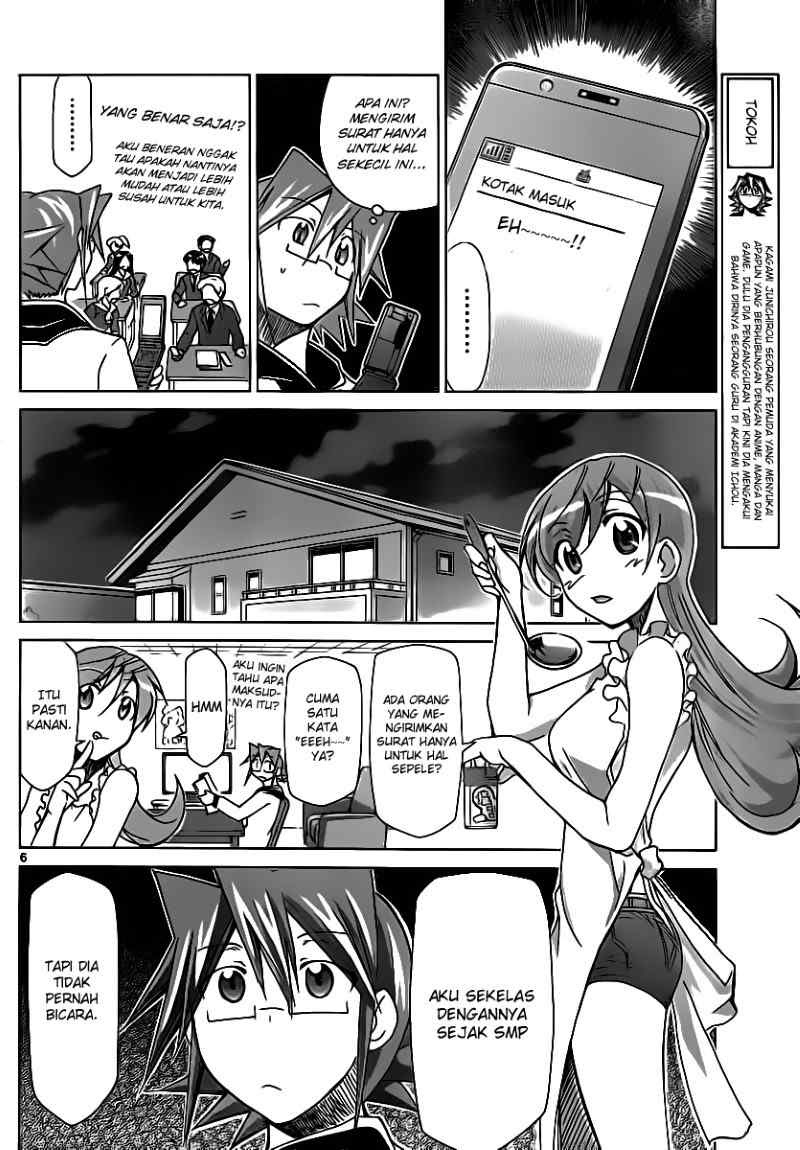 Chapter 12 - halaman 8