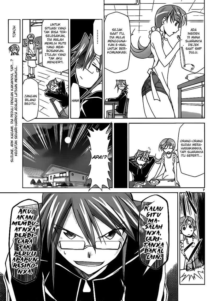 Chapter 12 - halaman 9