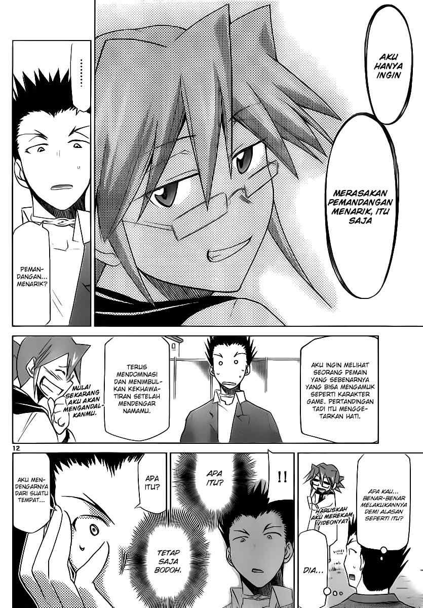 Chapter 11 - halaman 14