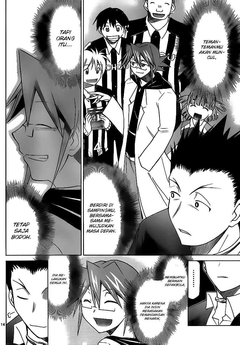 Chapter 11 - halaman 16