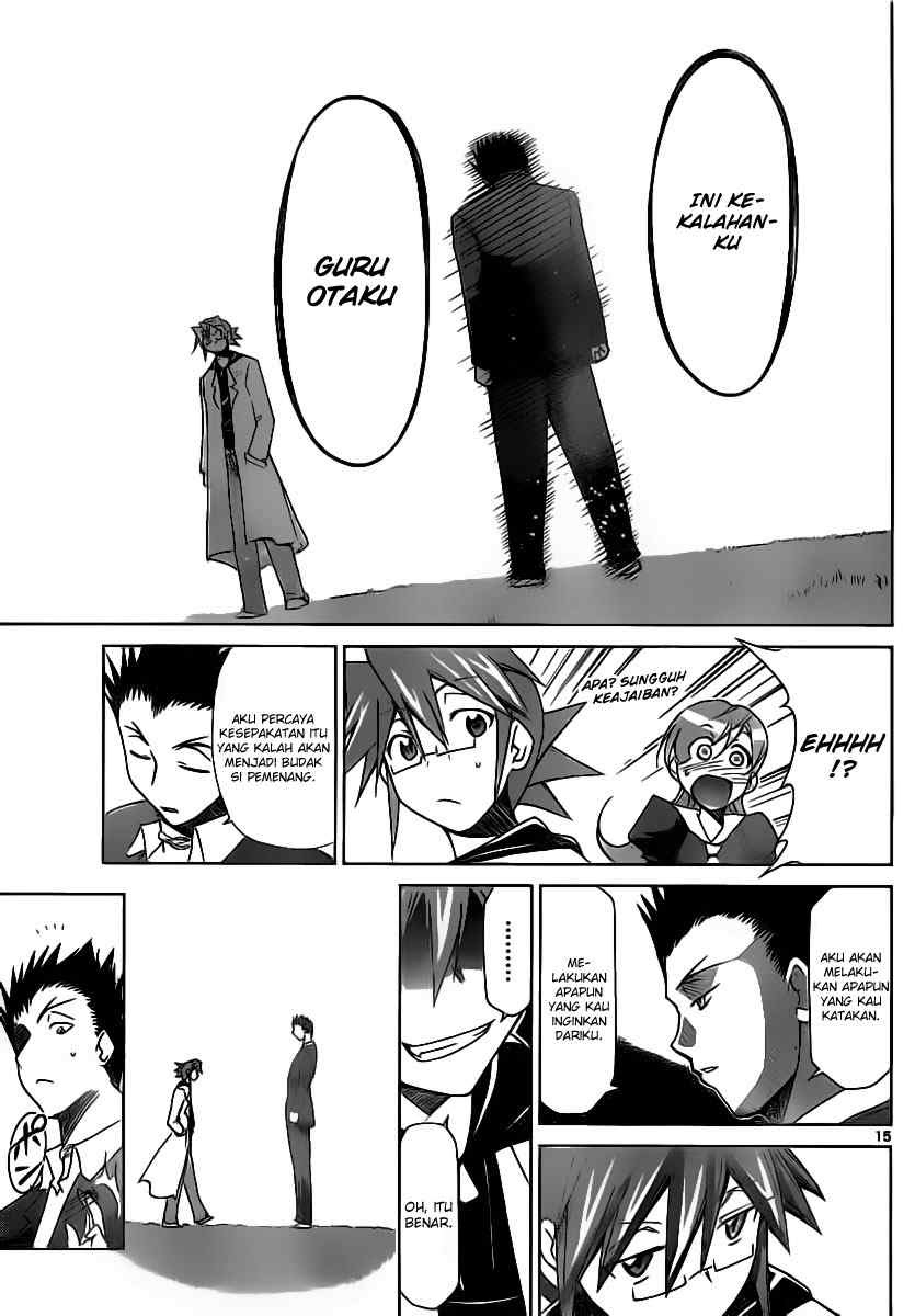 Chapter 11 - halaman 17