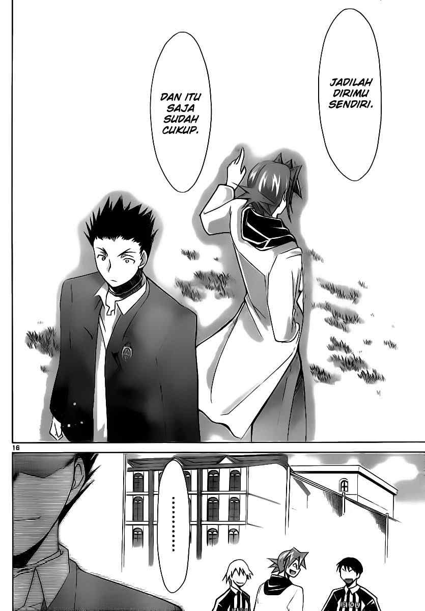 Chapter 11 - halaman 18