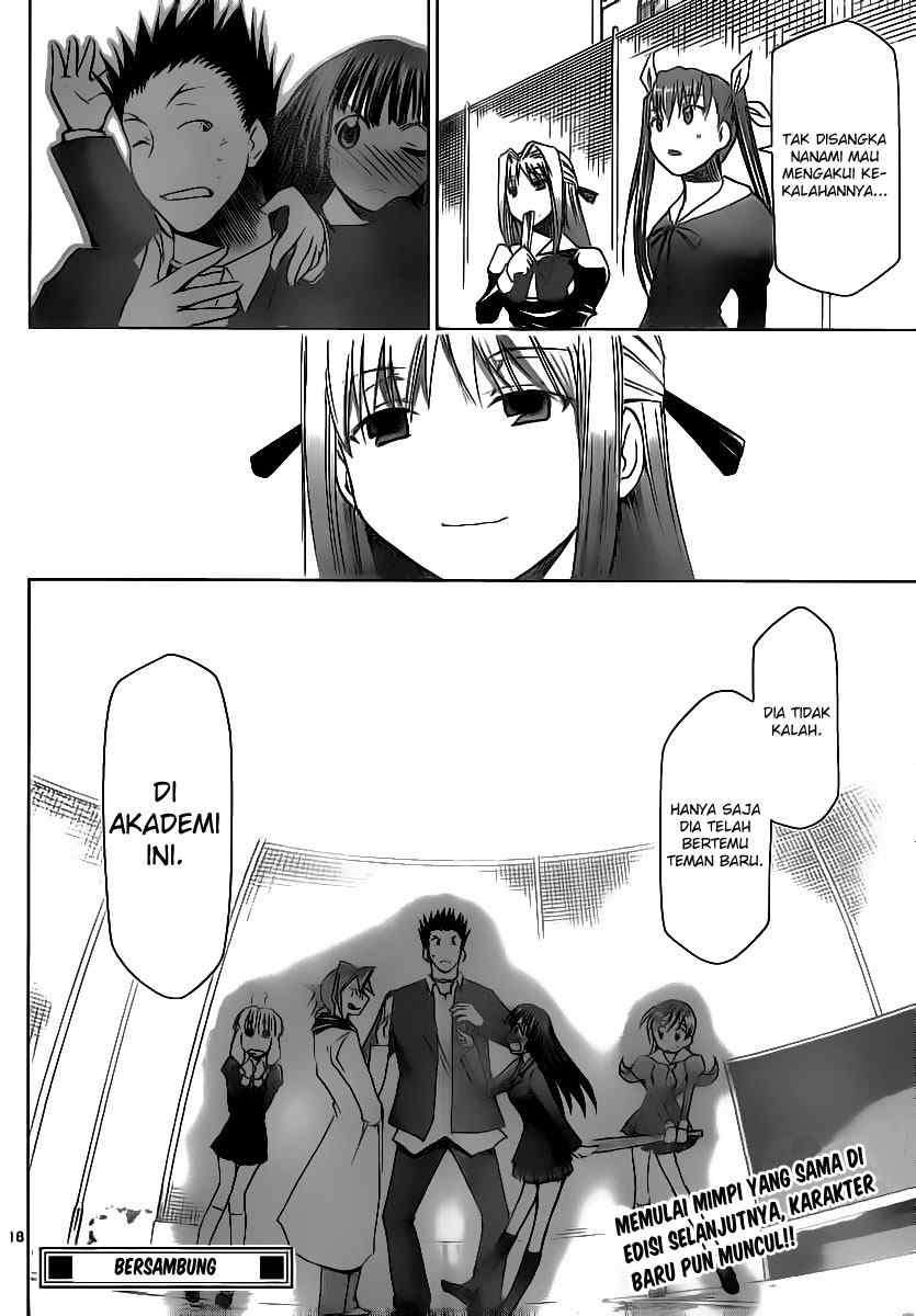Chapter 11 - halaman 20