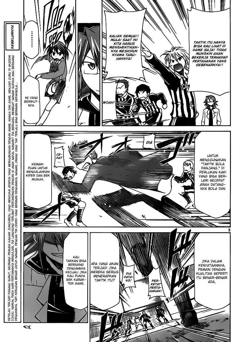 Chapter 11 - halaman 5