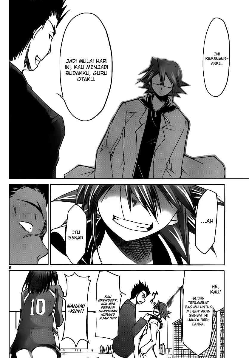 Chapter 11 - halaman 8