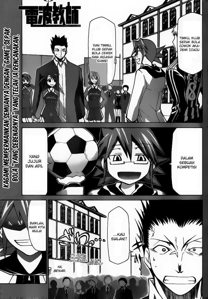 Chapter 10 - halaman 2
