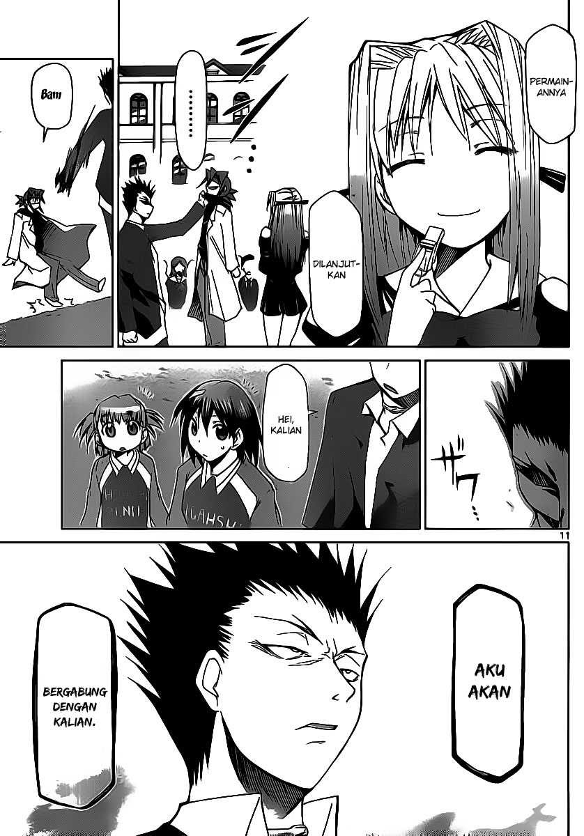 Chapter 10 - halaman 13