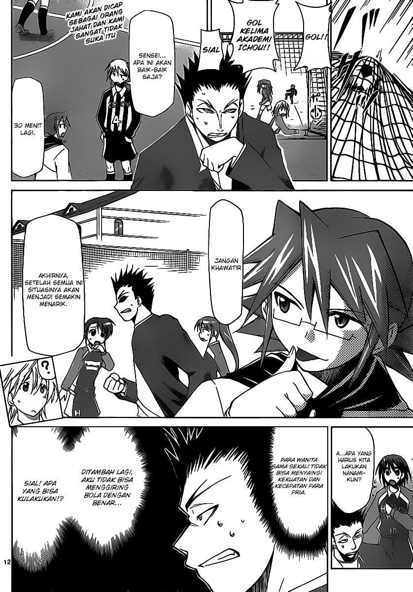 Chapter 10 - halaman 14