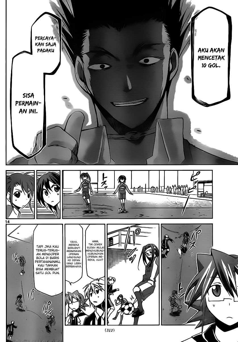 Chapter 10 - halaman 16