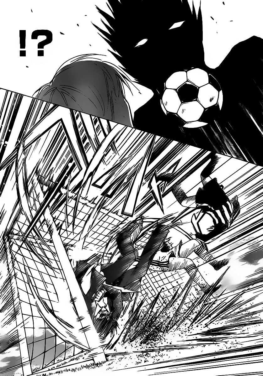 Chapter 10 - halaman 18
