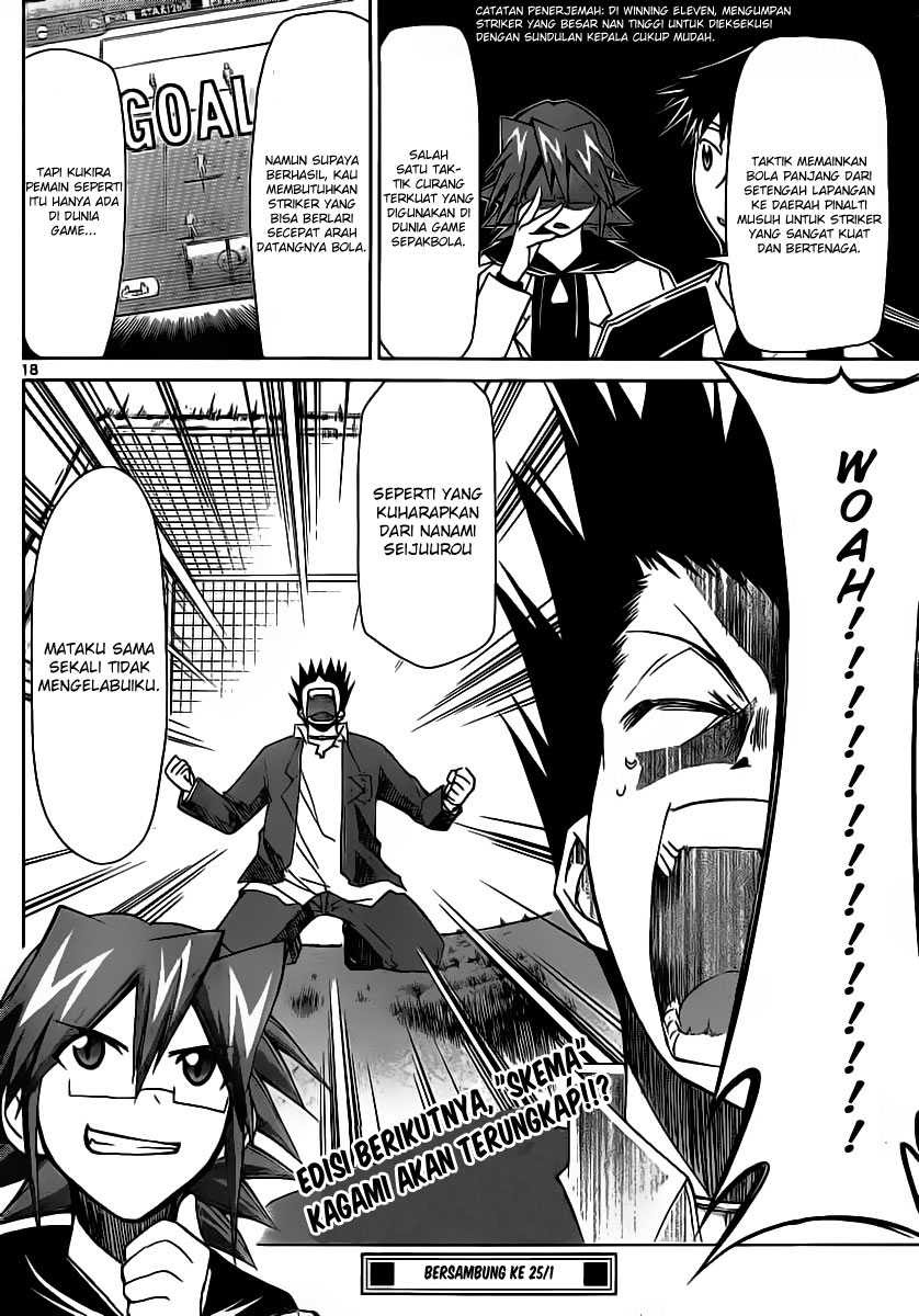 Chapter 10 - halaman 20