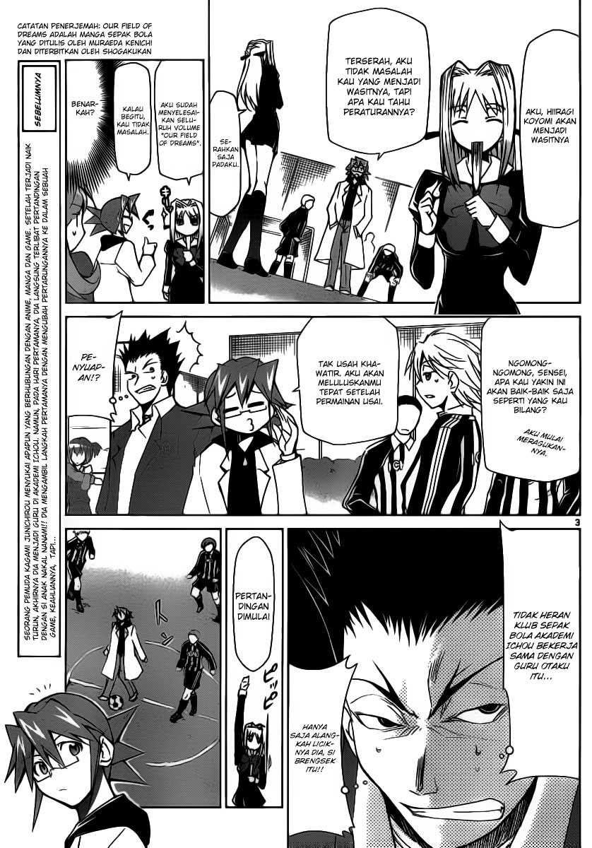 Chapter 10 - halaman 5