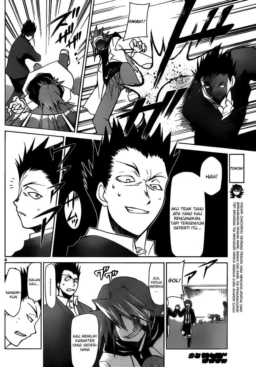 Chapter 10 - halaman 8