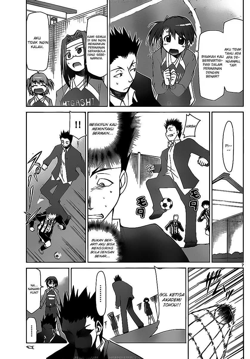Chapter 10 - halaman 9