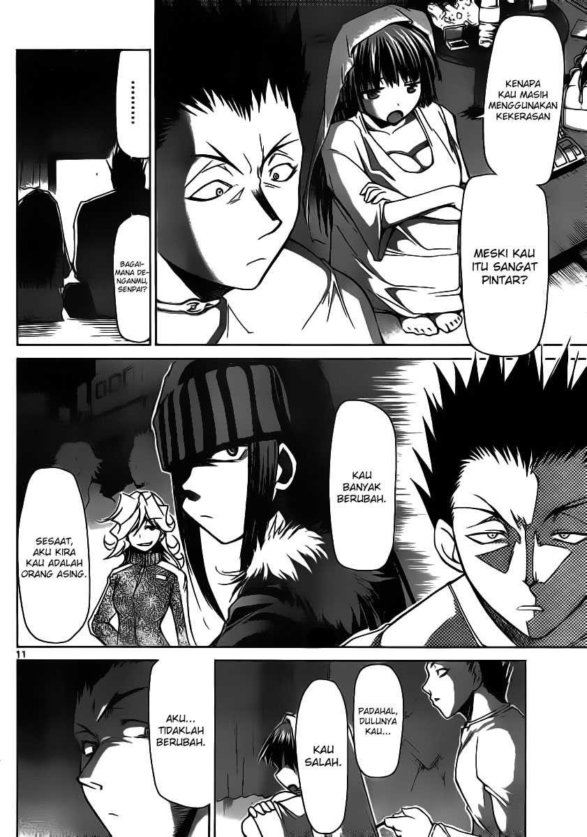 Chapter 9 - halaman 12