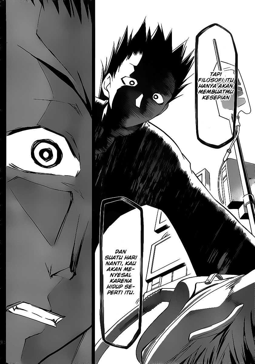 Chapter 9 - halaman 14
