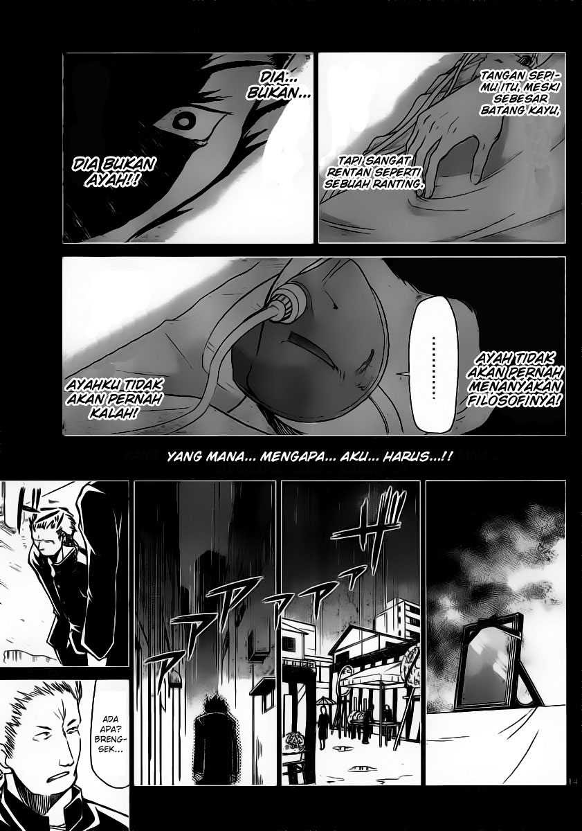 Chapter 9 - halaman 15