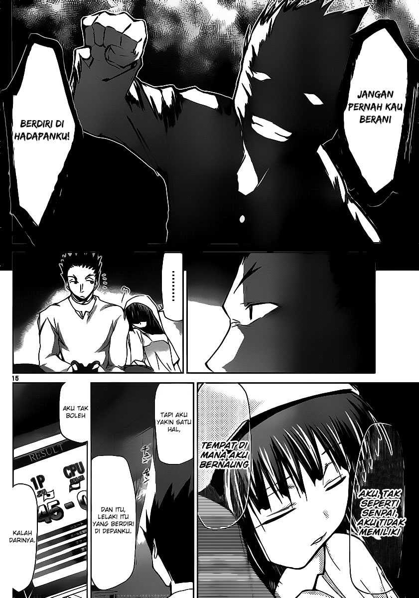 Chapter 9 - halaman 16