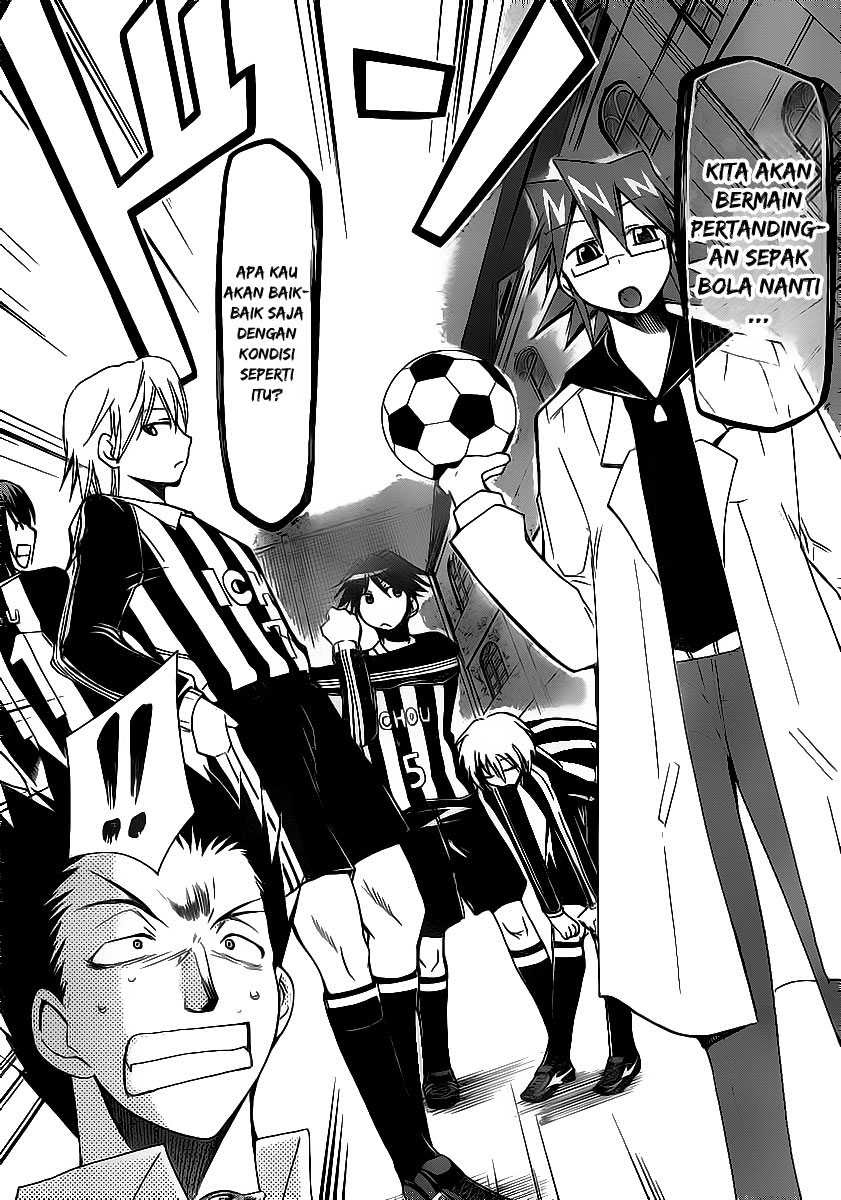 Chapter 9 - halaman 18