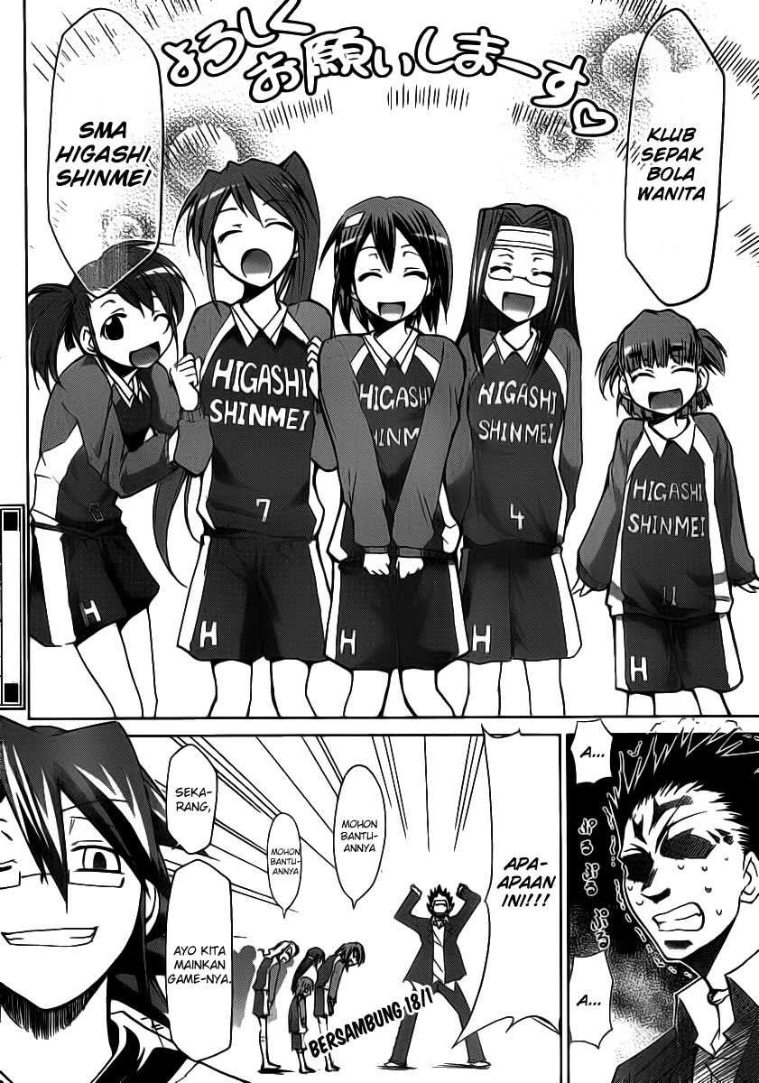 Chapter 9 - halaman 20