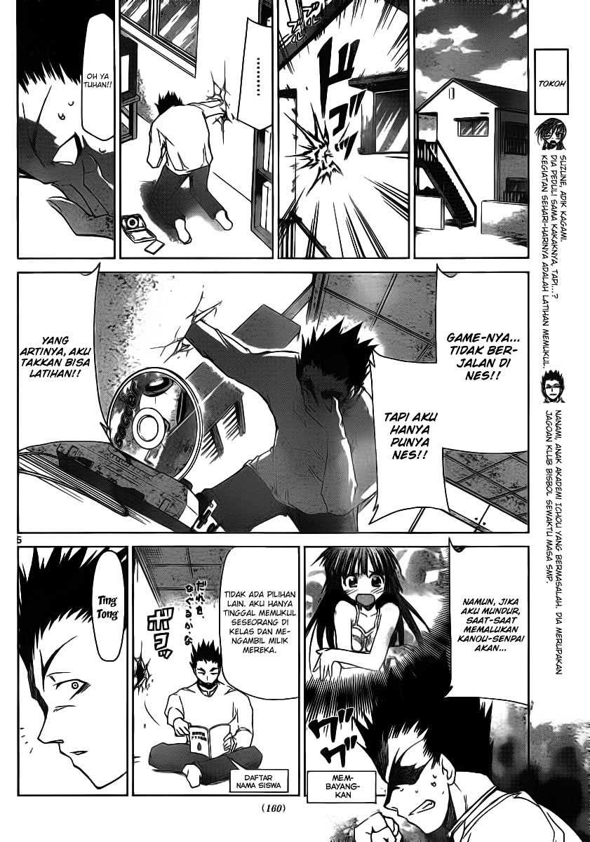 Chapter 9 - halaman 6