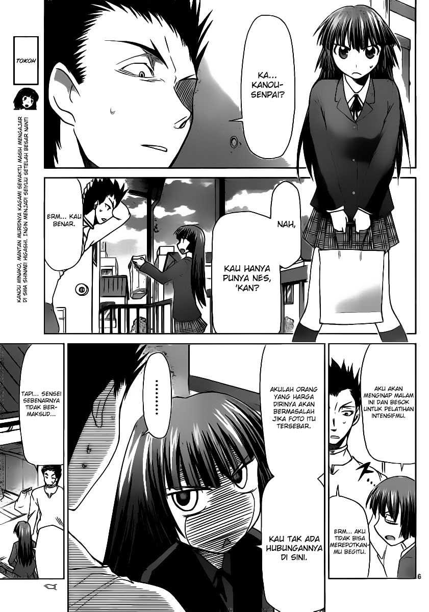 Chapter 9 - halaman 7