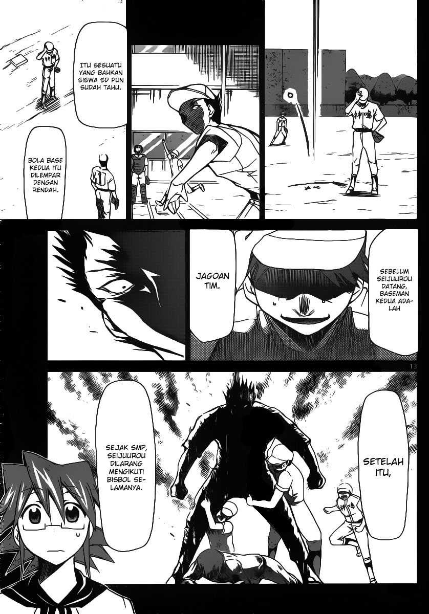 Chapter 8 - halaman 13