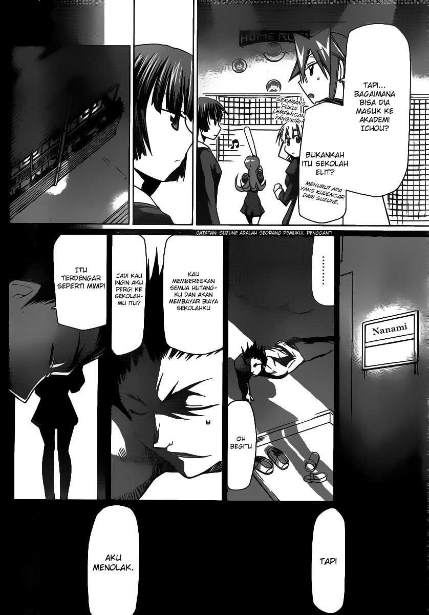 Chapter 8 - halaman 14